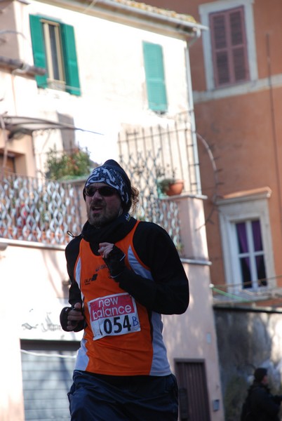 Maratonina dei Tre Comuni (27/01/2013) 00111