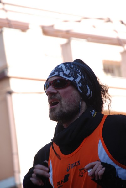 Maratonina dei Tre Comuni (27/01/2013) 00114