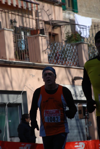 Maratonina dei Tre Comuni (27/01/2013) 00119