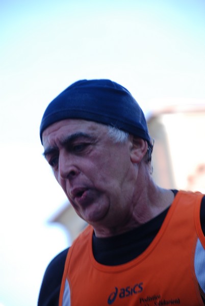 Maratonina dei Tre Comuni (27/01/2013) 00120