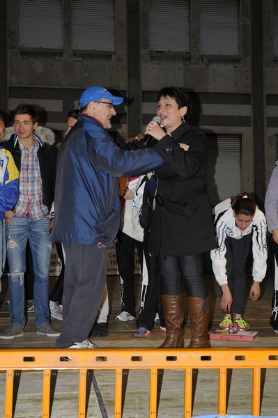 Un'Americana a Tivoli (24/03/2013) 00027