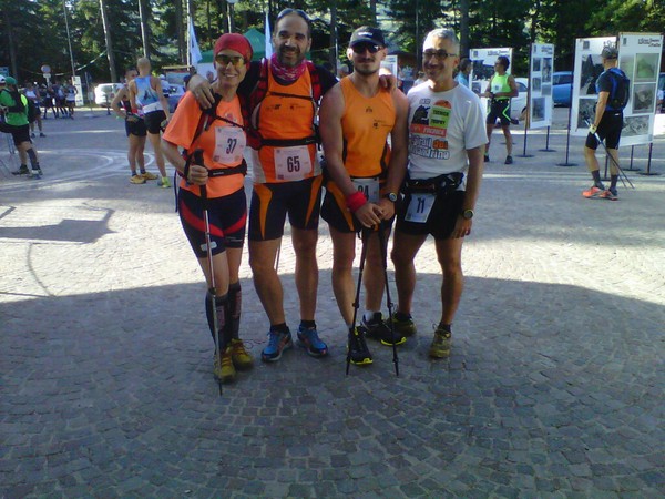 Gran Sasso Skyrace (Crit. Trail) (04/08/2013) 00003