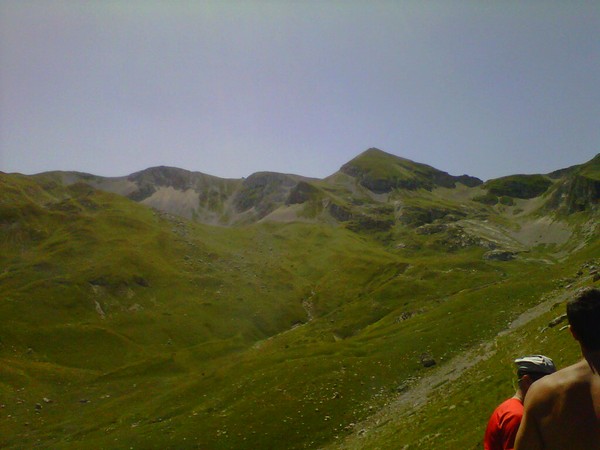 Gran Sasso Skyrace (Crit. Trail) (04/08/2013) 00010