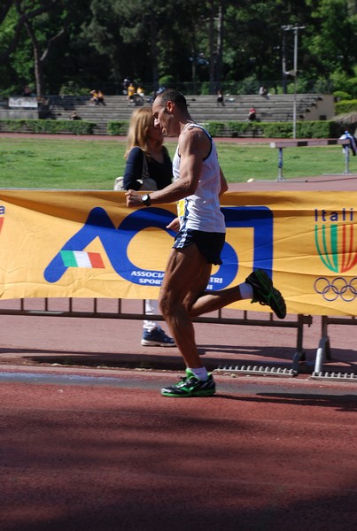 Appia Run (28/04/2013) 00002