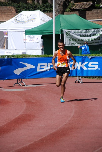 Appia Run (28/04/2013) 00003