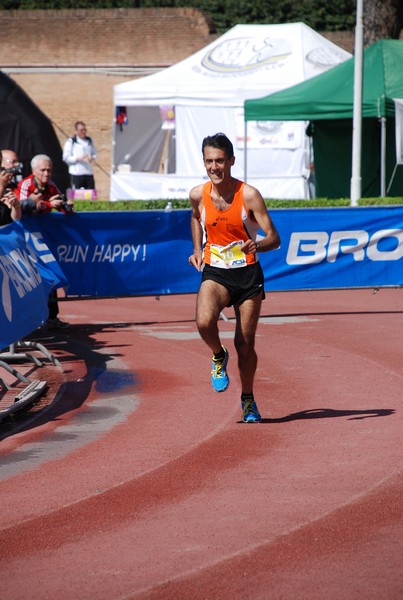 Appia Run (28/04/2013) 00004