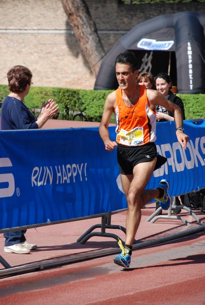 Appia Run (28/04/2013) 00006