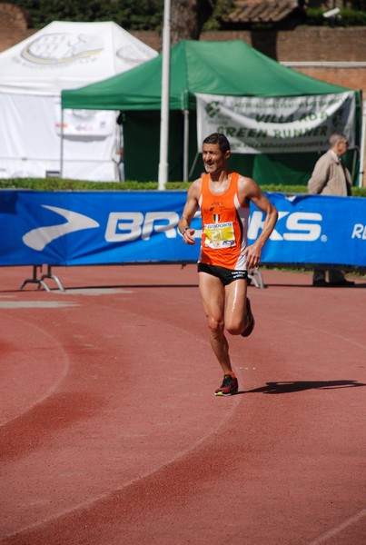 Appia Run (28/04/2013) 00007