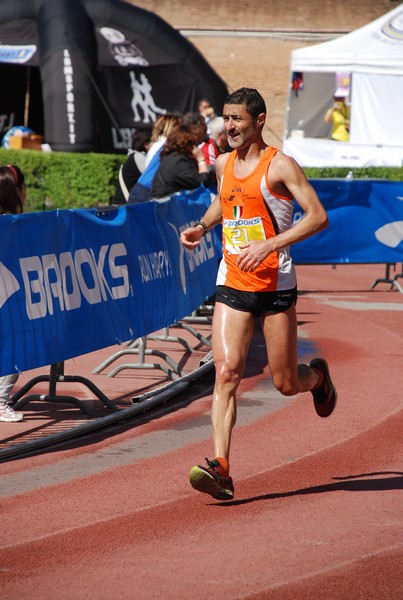 Appia Run (28/04/2013) 00009