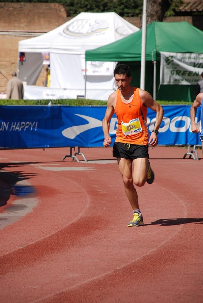 Appia Run (28/04/2013) 00011