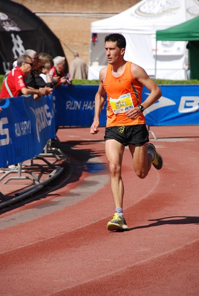 Appia Run (28/04/2013) 00012