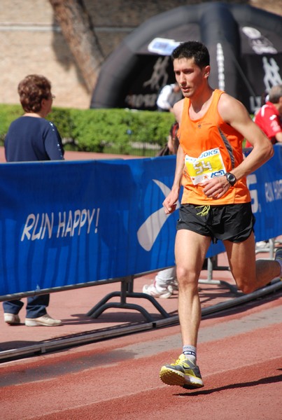 Appia Run (28/04/2013) 00013