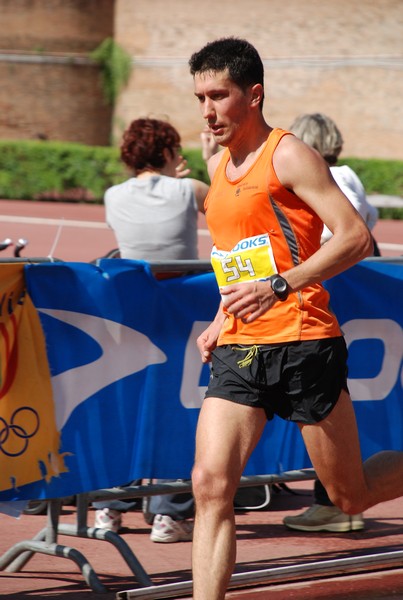 Appia Run (28/04/2013) 00014