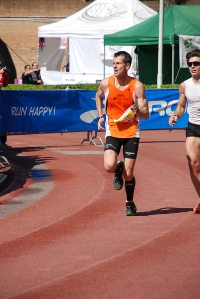 Appia Run (28/04/2013) 00015