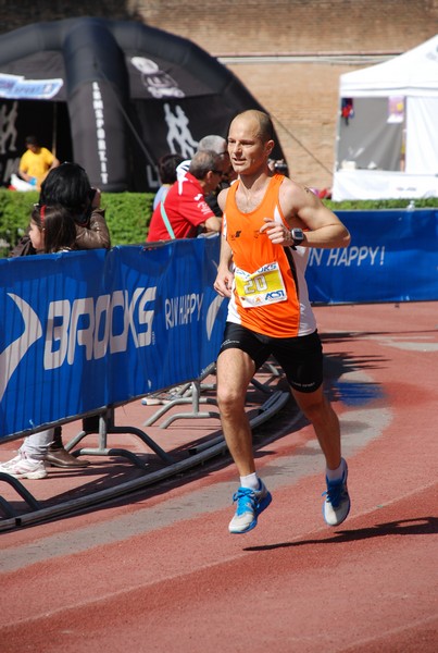 Appia Run (28/04/2013) 00019
