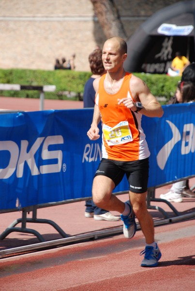 Appia Run (28/04/2013) 00020