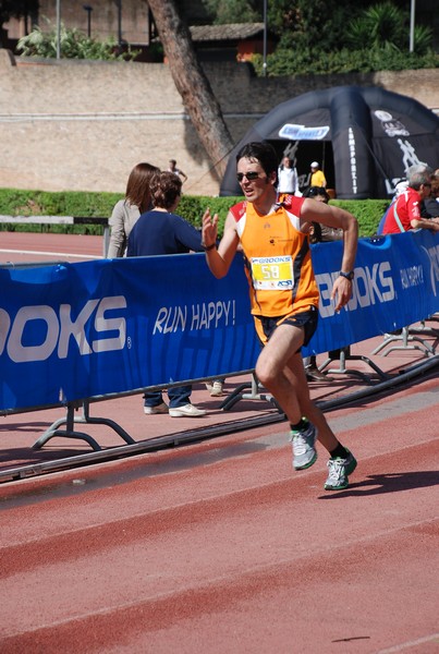 Appia Run (28/04/2013) 00022