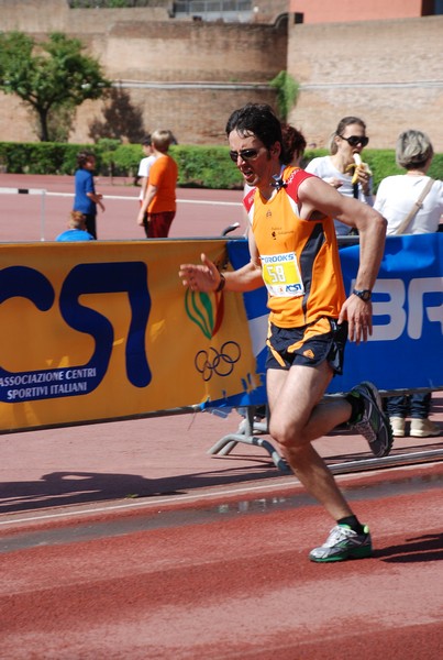 Appia Run (28/04/2013) 00023