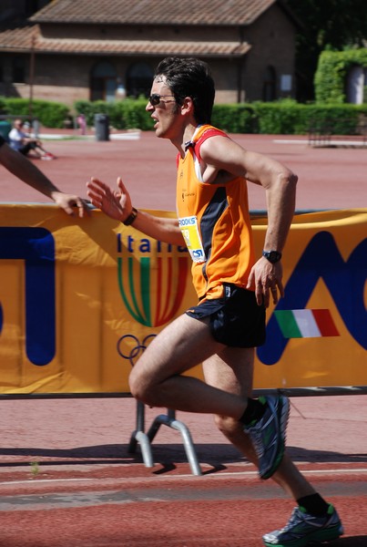 Appia Run (28/04/2013) 00024