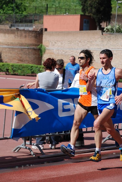 Appia Run (28/04/2013) 00025