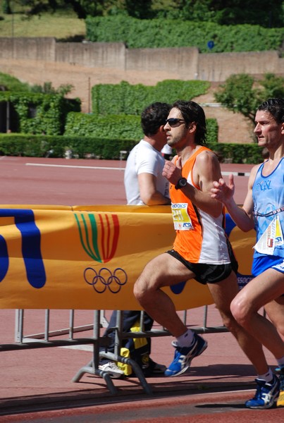 Appia Run (28/04/2013) 00026
