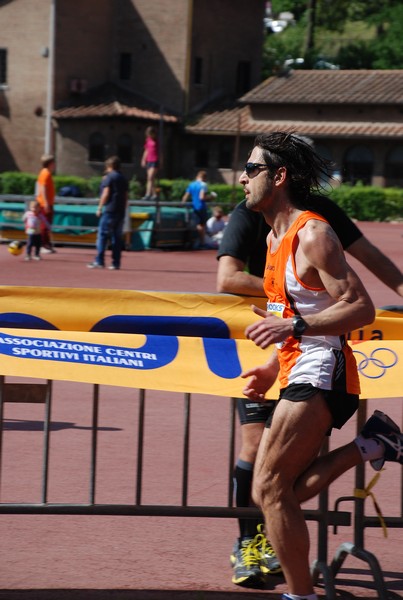 Appia Run (28/04/2013) 00027