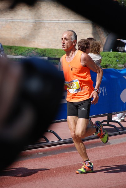 Appia Run (28/04/2013) 00029