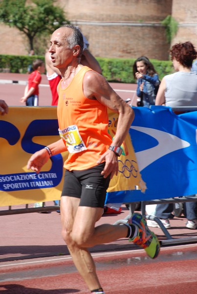 Appia Run (28/04/2013) 00030