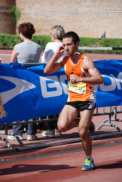 Appia Run (28/04/2013) 00032