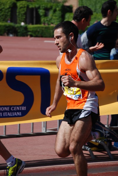 Appia Run (28/04/2013) 00033
