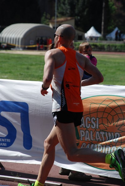 Appia Run (28/04/2013) 00036