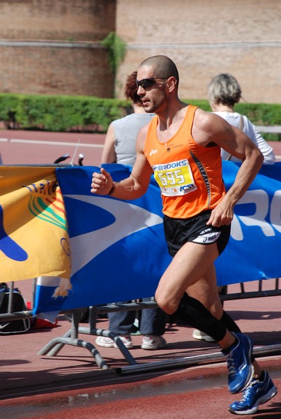 Appia Run (28/04/2013) 00039