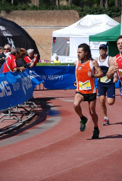 Appia Run (28/04/2013) 00040