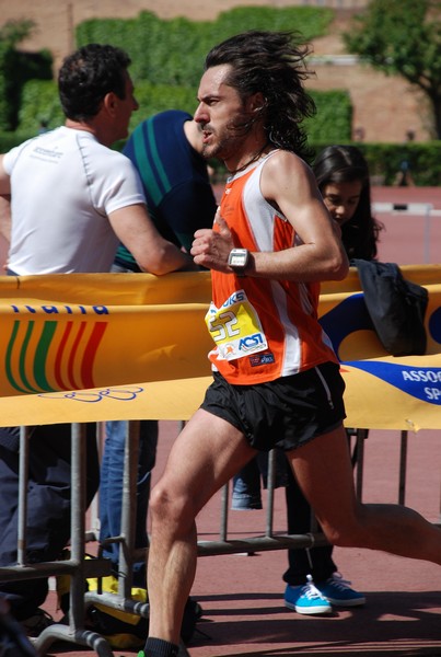 Appia Run (28/04/2013) 00042