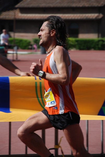 Appia Run (28/04/2013) 00043