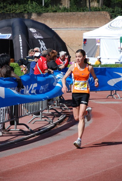Appia Run (28/04/2013) 00044