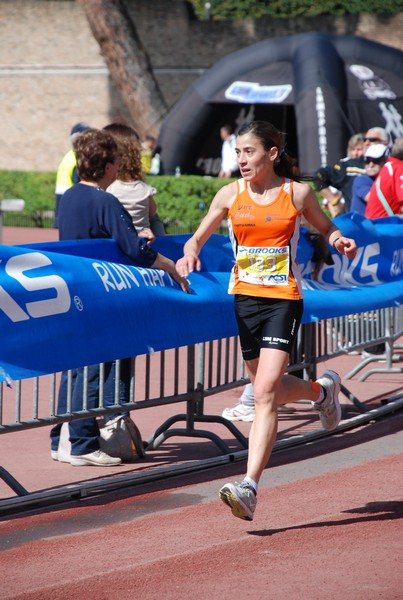 Appia Run (28/04/2013) 00045