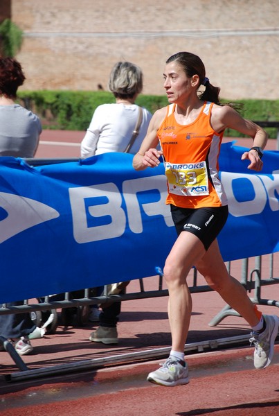 Appia Run (28/04/2013) 00046