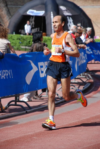 Appia Run (28/04/2013) 00048