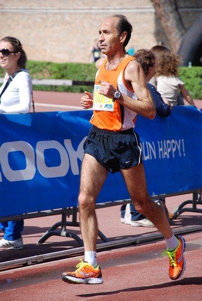 Appia Run (28/04/2013) 00049