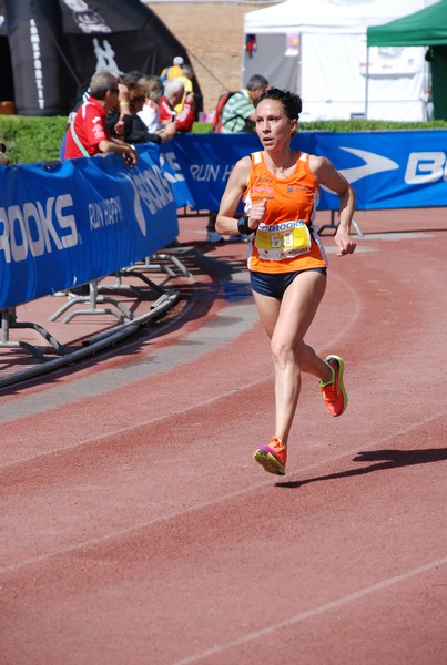 Appia Run (28/04/2013) 00051