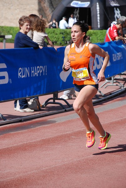 Appia Run (28/04/2013) 00052