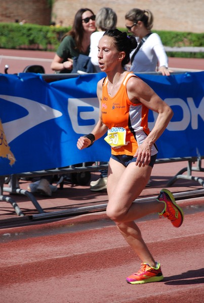 Appia Run (28/04/2013) 00053