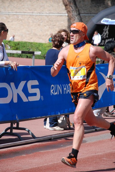 Appia Run (28/04/2013) 00055