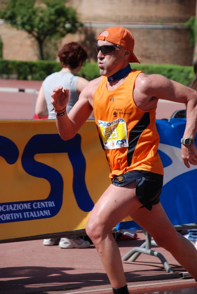 Appia Run (28/04/2013) 00056