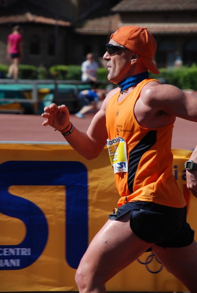 Appia Run (28/04/2013) 00057