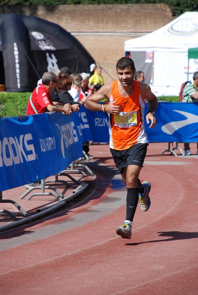 Appia Run (28/04/2013) 00058