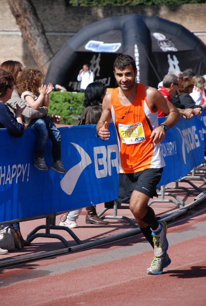 Appia Run (28/04/2013) 00059