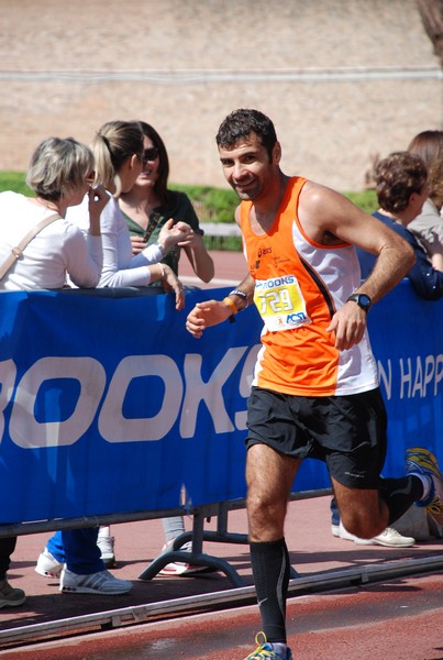 Appia Run (28/04/2013) 00060