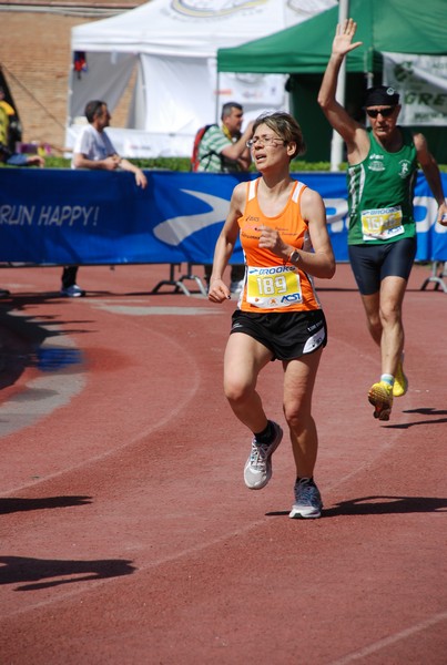 Appia Run (28/04/2013) 00061